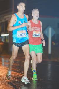 BIB: 22078, 24276
                            <button type="button" onclick="openModal(16310334)" class="btn btn-primary btn-sm float-right btn-popup" data-toggle="modal" data-target=".modal-high-quality">
                        <i class="fas fa-shopping-cart"></i> Add to Cart
                    </button>
                                            <button type="button" onclick="isThisMe(16310334, true)" class="btn btn-success btn-sm float-right btn-popup btn-isme hidden" data-toggle="tooltip" data-placement="bottom" title="นี่คือรูปของคุณใช่ไหม คลิกที่นี่เพื่อเอาเข้าอัลบั้ม">
                        <i class="fas fa-plus"></i> Add to album
                    </button>
                    <button type="button" onclick="isThisMe(16310334, false)" class="btn btn-warning btn-sm float-right btn-popup btn-isnotme hidden">
                        <i class="fas fa-ban"></i> Remove from album
                    </button>