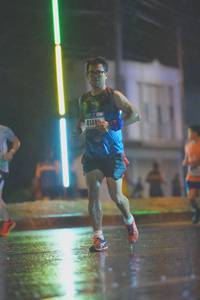 BIB: 41449
                            <button type="button" onclick="openModal(16221513)" class="btn btn-primary btn-sm float-right btn-popup" data-toggle="modal" data-target=".modal-high-quality">
                        <i class="fas fa-shopping-cart"></i> Add to Cart
                    </button>
                                            <button type="button" onclick="isThisMe(16221513, true)" class="btn btn-success btn-sm float-right btn-popup btn-isme hidden" data-toggle="tooltip" data-placement="bottom" title="นี่คือรูปของคุณใช่ไหม คลิกที่นี่เพื่อเอาเข้าอัลบั้ม">
                        <i class="fas fa-plus"></i> Add to album
                    </button>
                    <button type="button" onclick="isThisMe(16221513, false)" class="btn btn-warning btn-sm float-right btn-popup btn-isnotme hidden">
                        <i class="fas fa-ban"></i> Remove from album
                    </button>