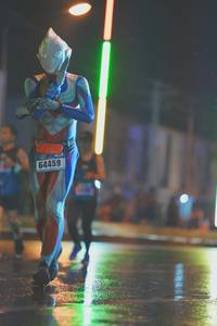 BIB: 64459
                            <button type="button" onclick="openModal(16238810)" class="btn btn-primary btn-sm float-right btn-popup" data-toggle="modal" data-target=".modal-high-quality">
                        <i class="fas fa-shopping-cart"></i> Add to Cart
                    </button>
                                            <button type="button" onclick="isThisMe(16238810, true)" class="btn btn-success btn-sm float-right btn-popup btn-isme hidden" data-toggle="tooltip" data-placement="bottom" title="นี่คือรูปของคุณใช่ไหม คลิกที่นี่เพื่อเอาเข้าอัลบั้ม">
                        <i class="fas fa-plus"></i> Add to album
                    </button>
                    <button type="button" onclick="isThisMe(16238810, false)" class="btn btn-warning btn-sm float-right btn-popup btn-isnotme hidden">
                        <i class="fas fa-ban"></i> Remove from album
                    </button>