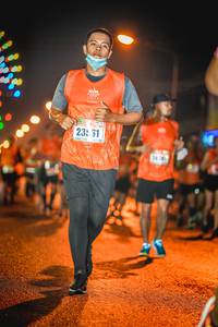 BIB: 
                            <button type="button" onclick="openModal(18177352)" class="btn btn-primary btn-sm float-right btn-popup" data-toggle="modal" data-target=".modal-high-quality">
                        <i class="fas fa-shopping-cart"></i> Add to Cart
                    </button>
                                            <button type="button" onclick="isThisMe(18177352, true)" class="btn btn-success btn-sm float-right btn-popup btn-isme hidden" data-toggle="tooltip" data-placement="bottom" title="นี่คือรูปของคุณใช่ไหม คลิกที่นี่เพื่อเอาเข้าอัลบั้ม">
                        <i class="fas fa-plus"></i> Add to album
                    </button>
                    <button type="button" onclick="isThisMe(18177352, false)" class="btn btn-warning btn-sm float-right btn-popup btn-isnotme hidden">
                        <i class="fas fa-ban"></i> Remove from album
                    </button>