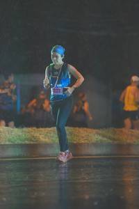 BIB: 222
                            <button type="button" onclick="openModal(16272083)" class="btn btn-primary btn-sm float-right btn-popup" data-toggle="modal" data-target=".modal-high-quality">
                        <i class="fas fa-shopping-cart"></i> Add to Cart
                    </button>
                                            <button type="button" onclick="isThisMe(16272083, true)" class="btn btn-success btn-sm float-right btn-popup btn-isme hidden" data-toggle="tooltip" data-placement="bottom" title="นี่คือรูปของคุณใช่ไหม คลิกที่นี่เพื่อเอาเข้าอัลบั้ม">
                        <i class="fas fa-plus"></i> Add to album
                    </button>
                    <button type="button" onclick="isThisMe(16272083, false)" class="btn btn-warning btn-sm float-right btn-popup btn-isnotme hidden">
                        <i class="fas fa-ban"></i> Remove from album
                    </button>