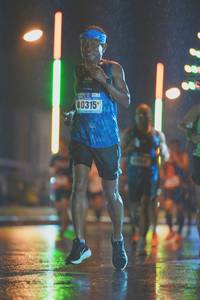 BIB: 40315
                            <button type="button" onclick="openModal(16201360)" class="btn btn-primary btn-sm float-right btn-popup" data-toggle="modal" data-target=".modal-high-quality">
                        <i class="fas fa-shopping-cart"></i> Add to Cart
                    </button>
                                            <button type="button" onclick="isThisMe(16201360, true)" class="btn btn-success btn-sm float-right btn-popup btn-isme hidden" data-toggle="tooltip" data-placement="bottom" title="นี่คือรูปของคุณใช่ไหม คลิกที่นี่เพื่อเอาเข้าอัลบั้ม">
                        <i class="fas fa-plus"></i> Add to album
                    </button>
                    <button type="button" onclick="isThisMe(16201360, false)" class="btn btn-warning btn-sm float-right btn-popup btn-isnotme hidden">
                        <i class="fas fa-ban"></i> Remove from album
                    </button>