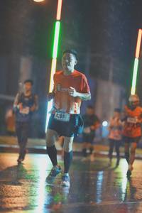 BIB: 4280
                            <button type="button" onclick="openModal(16257849)" class="btn btn-primary btn-sm float-right btn-popup" data-toggle="modal" data-target=".modal-high-quality">
                        <i class="fas fa-shopping-cart"></i> Add to Cart
                    </button>
                                            <button type="button" onclick="isThisMe(16257849, true)" class="btn btn-success btn-sm float-right btn-popup btn-isme hidden" data-toggle="tooltip" data-placement="bottom" title="นี่คือรูปของคุณใช่ไหม คลิกที่นี่เพื่อเอาเข้าอัลบั้ม">
                        <i class="fas fa-plus"></i> Add to album
                    </button>
                    <button type="button" onclick="isThisMe(16257849, false)" class="btn btn-warning btn-sm float-right btn-popup btn-isnotme hidden">
                        <i class="fas fa-ban"></i> Remove from album
                    </button>