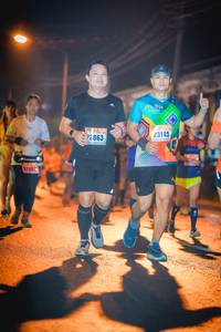 BIB: 063, 23145, 37357
                            <button type="button" onclick="openModal(18178059)" class="btn btn-primary btn-sm float-right btn-popup" data-toggle="modal" data-target=".modal-high-quality">
                        <i class="fas fa-shopping-cart"></i> Add to Cart
                    </button>
                                            <button type="button" onclick="isThisMe(18178059, true)" class="btn btn-success btn-sm float-right btn-popup btn-isme hidden" data-toggle="tooltip" data-placement="bottom" title="นี่คือรูปของคุณใช่ไหม คลิกที่นี่เพื่อเอาเข้าอัลบั้ม">
                        <i class="fas fa-plus"></i> Add to album
                    </button>
                    <button type="button" onclick="isThisMe(18178059, false)" class="btn btn-warning btn-sm float-right btn-popup btn-isnotme hidden">
                        <i class="fas fa-ban"></i> Remove from album
                    </button>