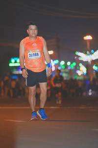 BIB: 20889
                            <button type="button" onclick="openModal(16418308)" class="btn btn-primary btn-sm float-right btn-popup" data-toggle="modal" data-target=".modal-high-quality">
                        <i class="fas fa-shopping-cart"></i> Add to Cart
                    </button>
                                            <button type="button" onclick="isThisMe(16418308, true)" class="btn btn-success btn-sm float-right btn-popup btn-isme hidden" data-toggle="tooltip" data-placement="bottom" title="นี่คือรูปของคุณใช่ไหม คลิกที่นี่เพื่อเอาเข้าอัลบั้ม">
                        <i class="fas fa-plus"></i> Add to album
                    </button>
                    <button type="button" onclick="isThisMe(16418308, false)" class="btn btn-warning btn-sm float-right btn-popup btn-isnotme hidden">
                        <i class="fas fa-ban"></i> Remove from album
                    </button>