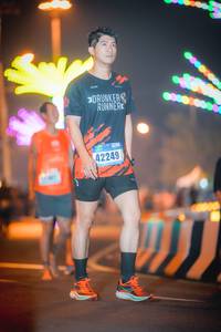 BIB: 42249
                            <button type="button" onclick="openModal(18180158)" class="btn btn-primary btn-sm float-right btn-popup" data-toggle="modal" data-target=".modal-high-quality">
                        <i class="fas fa-shopping-cart"></i> Add to Cart
                    </button>
                                            <button type="button" onclick="isThisMe(18180158, true)" class="btn btn-success btn-sm float-right btn-popup btn-isme hidden" data-toggle="tooltip" data-placement="bottom" title="นี่คือรูปของคุณใช่ไหม คลิกที่นี่เพื่อเอาเข้าอัลบั้ม">
                        <i class="fas fa-plus"></i> Add to album
                    </button>
                    <button type="button" onclick="isThisMe(18180158, false)" class="btn btn-warning btn-sm float-right btn-popup btn-isnotme hidden">
                        <i class="fas fa-ban"></i> Remove from album
                    </button>
