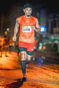 BIB: 22530
                            <button type="button" onclick="openModal(18176534)" class="btn btn-primary btn-sm float-right btn-popup" data-toggle="modal" data-target=".modal-high-quality">
                        <i class="fas fa-shopping-cart"></i> Add to Cart
                    </button>
                                            <button type="button" onclick="isThisMe(18176534, true)" class="btn btn-success btn-sm float-right btn-popup btn-isme hidden" data-toggle="tooltip" data-placement="bottom" title="นี่คือรูปของคุณใช่ไหม คลิกที่นี่เพื่อเอาเข้าอัลบั้ม">
                        <i class="fas fa-plus"></i> Add to album
                    </button>
                    <button type="button" onclick="isThisMe(18176534, false)" class="btn btn-warning btn-sm float-right btn-popup btn-isnotme hidden">
                        <i class="fas fa-ban"></i> Remove from album
                    </button>