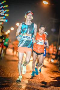 BIB: 20520
                            <button type="button" onclick="openModal(18176766)" class="btn btn-primary btn-sm float-right btn-popup" data-toggle="modal" data-target=".modal-high-quality">
                        <i class="fas fa-shopping-cart"></i> Add to Cart
                    </button>
                                            <button type="button" onclick="isThisMe(18176766, true)" class="btn btn-success btn-sm float-right btn-popup btn-isme hidden" data-toggle="tooltip" data-placement="bottom" title="นี่คือรูปของคุณใช่ไหม คลิกที่นี่เพื่อเอาเข้าอัลบั้ม">
                        <i class="fas fa-plus"></i> Add to album
                    </button>
                    <button type="button" onclick="isThisMe(18176766, false)" class="btn btn-warning btn-sm float-right btn-popup btn-isnotme hidden">
                        <i class="fas fa-ban"></i> Remove from album
                    </button>