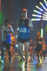 BIB: 42042, 7405
                            <button type="button" onclick="openModal(16207945)" class="btn btn-primary btn-sm float-right btn-popup" data-toggle="modal" data-target=".modal-high-quality">
                        <i class="fas fa-shopping-cart"></i> Add to Cart
                    </button>
                                            <button type="button" onclick="isThisMe(16207945, true)" class="btn btn-success btn-sm float-right btn-popup btn-isme hidden" data-toggle="tooltip" data-placement="bottom" title="นี่คือรูปของคุณใช่ไหม คลิกที่นี่เพื่อเอาเข้าอัลบั้ม">
                        <i class="fas fa-plus"></i> Add to album
                    </button>
                    <button type="button" onclick="isThisMe(16207945, false)" class="btn btn-warning btn-sm float-right btn-popup btn-isnotme hidden">
                        <i class="fas fa-ban"></i> Remove from album
                    </button>