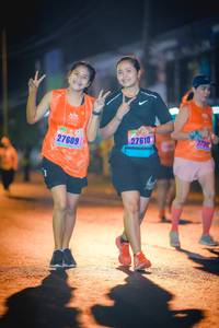 BIB: 2759, 27610, 27609
                            <button type="button" onclick="openModal(18178511)" class="btn btn-primary btn-sm float-right btn-popup" data-toggle="modal" data-target=".modal-high-quality">
                        <i class="fas fa-shopping-cart"></i> Add to Cart
                    </button>
                                            <button type="button" onclick="isThisMe(18178511, true)" class="btn btn-success btn-sm float-right btn-popup btn-isme hidden" data-toggle="tooltip" data-placement="bottom" title="นี่คือรูปของคุณใช่ไหม คลิกที่นี่เพื่อเอาเข้าอัลบั้ม">
                        <i class="fas fa-plus"></i> Add to album
                    </button>
                    <button type="button" onclick="isThisMe(18178511, false)" class="btn btn-warning btn-sm float-right btn-popup btn-isnotme hidden">
                        <i class="fas fa-ban"></i> Remove from album
                    </button>