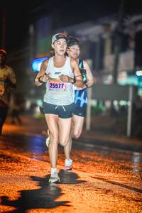 BIB: 25577
                            <button type="button" onclick="openModal(18175942)" class="btn btn-primary btn-sm float-right btn-popup" data-toggle="modal" data-target=".modal-high-quality">
                        <i class="fas fa-shopping-cart"></i> Add to Cart
                    </button>
                                            <button type="button" onclick="isThisMe(18175942, true)" class="btn btn-success btn-sm float-right btn-popup btn-isme hidden" data-toggle="tooltip" data-placement="bottom" title="นี่คือรูปของคุณใช่ไหม คลิกที่นี่เพื่อเอาเข้าอัลบั้ม">
                        <i class="fas fa-plus"></i> Add to album
                    </button>
                    <button type="button" onclick="isThisMe(18175942, false)" class="btn btn-warning btn-sm float-right btn-popup btn-isnotme hidden">
                        <i class="fas fa-ban"></i> Remove from album
                    </button>