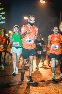 BIB: 20487, 25155, 22324
                            <button type="button" onclick="openModal(18177057)" class="btn btn-primary btn-sm float-right btn-popup" data-toggle="modal" data-target=".modal-high-quality">
                        <i class="fas fa-shopping-cart"></i> Add to Cart
                    </button>
                                            <button type="button" onclick="isThisMe(18177057, true)" class="btn btn-success btn-sm float-right btn-popup btn-isme hidden" data-toggle="tooltip" data-placement="bottom" title="นี่คือรูปของคุณใช่ไหม คลิกที่นี่เพื่อเอาเข้าอัลบั้ม">
                        <i class="fas fa-plus"></i> Add to album
                    </button>
                    <button type="button" onclick="isThisMe(18177057, false)" class="btn btn-warning btn-sm float-right btn-popup btn-isnotme hidden">
                        <i class="fas fa-ban"></i> Remove from album
                    </button>