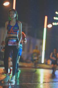 BIB: 44696
                            <button type="button" onclick="openModal(16248077)" class="btn btn-primary btn-sm float-right btn-popup" data-toggle="modal" data-target=".modal-high-quality">
                        <i class="fas fa-shopping-cart"></i> Add to Cart
                    </button>
                                            <button type="button" onclick="isThisMe(16248077, true)" class="btn btn-success btn-sm float-right btn-popup btn-isme hidden" data-toggle="tooltip" data-placement="bottom" title="นี่คือรูปของคุณใช่ไหม คลิกที่นี่เพื่อเอาเข้าอัลบั้ม">
                        <i class="fas fa-plus"></i> Add to album
                    </button>
                    <button type="button" onclick="isThisMe(16248077, false)" class="btn btn-warning btn-sm float-right btn-popup btn-isnotme hidden">
                        <i class="fas fa-ban"></i> Remove from album
                    </button>