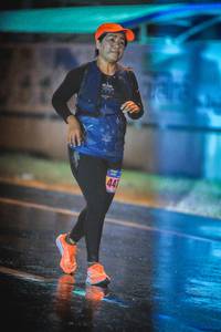 BIB: 447
                            <button type="button" onclick="openModal(18175500)" class="btn btn-primary btn-sm float-right btn-popup" data-toggle="modal" data-target=".modal-high-quality">
                        <i class="fas fa-shopping-cart"></i> Add to Cart
                    </button>
                                            <button type="button" onclick="isThisMe(18175500, true)" class="btn btn-success btn-sm float-right btn-popup btn-isme hidden" data-toggle="tooltip" data-placement="bottom" title="นี่คือรูปของคุณใช่ไหม คลิกที่นี่เพื่อเอาเข้าอัลบั้ม">
                        <i class="fas fa-plus"></i> Add to album
                    </button>
                    <button type="button" onclick="isThisMe(18175500, false)" class="btn btn-warning btn-sm float-right btn-popup btn-isnotme hidden">
                        <i class="fas fa-ban"></i> Remove from album
                    </button>