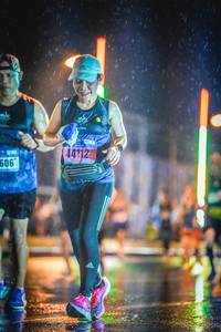 BIB: 44112, 606
                            <button type="button" onclick="openModal(18167801)" class="btn btn-primary btn-sm float-right btn-popup" data-toggle="modal" data-target=".modal-high-quality">
                        <i class="fas fa-shopping-cart"></i> Add to Cart
                    </button>
                                            <button type="button" onclick="isThisMe(18167801, true)" class="btn btn-success btn-sm float-right btn-popup btn-isme hidden" data-toggle="tooltip" data-placement="bottom" title="นี่คือรูปของคุณใช่ไหม คลิกที่นี่เพื่อเอาเข้าอัลบั้ม">
                        <i class="fas fa-plus"></i> Add to album
                    </button>
                    <button type="button" onclick="isThisMe(18167801, false)" class="btn btn-warning btn-sm float-right btn-popup btn-isnotme hidden">
                        <i class="fas fa-ban"></i> Remove from album
                    </button>