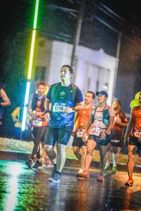 BIB: 13119
                            <button type="button" onclick="openModal(18168288)" class="btn btn-primary btn-sm float-right btn-popup" data-toggle="modal" data-target=".modal-high-quality">
                        <i class="fas fa-shopping-cart"></i> Add to Cart
                    </button>
                                            <button type="button" onclick="isThisMe(18168288, true)" class="btn btn-success btn-sm float-right btn-popup btn-isme hidden" data-toggle="tooltip" data-placement="bottom" title="นี่คือรูปของคุณใช่ไหม คลิกที่นี่เพื่อเอาเข้าอัลบั้ม">
                        <i class="fas fa-plus"></i> Add to album
                    </button>
                    <button type="button" onclick="isThisMe(18168288, false)" class="btn btn-warning btn-sm float-right btn-popup btn-isnotme hidden">
                        <i class="fas fa-ban"></i> Remove from album
                    </button>