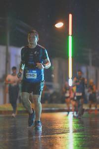 BIB: 12945
                            <button type="button" onclick="openModal(16211549)" class="btn btn-primary btn-sm float-right btn-popup" data-toggle="modal" data-target=".modal-high-quality">
                        <i class="fas fa-shopping-cart"></i> Add to Cart
                    </button>
                                            <button type="button" onclick="isThisMe(16211549, true)" class="btn btn-success btn-sm float-right btn-popup btn-isme hidden" data-toggle="tooltip" data-placement="bottom" title="นี่คือรูปของคุณใช่ไหม คลิกที่นี่เพื่อเอาเข้าอัลบั้ม">
                        <i class="fas fa-plus"></i> Add to album
                    </button>
                    <button type="button" onclick="isThisMe(16211549, false)" class="btn btn-warning btn-sm float-right btn-popup btn-isnotme hidden">
                        <i class="fas fa-ban"></i> Remove from album
                    </button>