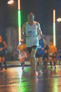 BIB: 42422
                            <button type="button" onclick="openModal(16204662)" class="btn btn-primary btn-sm float-right btn-popup" data-toggle="modal" data-target=".modal-high-quality">
                        <i class="fas fa-shopping-cart"></i> Add to Cart
                    </button>
                                            <button type="button" onclick="isThisMe(16204662, true)" class="btn btn-success btn-sm float-right btn-popup btn-isme hidden" data-toggle="tooltip" data-placement="bottom" title="นี่คือรูปของคุณใช่ไหม คลิกที่นี่เพื่อเอาเข้าอัลบั้ม">
                        <i class="fas fa-plus"></i> Add to album
                    </button>
                    <button type="button" onclick="isThisMe(16204662, false)" class="btn btn-warning btn-sm float-right btn-popup btn-isnotme hidden">
                        <i class="fas fa-ban"></i> Remove from album
                    </button>