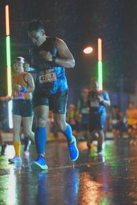 BIB: 42707
                            <button type="button" onclick="openModal(16222010)" class="btn btn-primary btn-sm float-right btn-popup" data-toggle="modal" data-target=".modal-high-quality">
                        <i class="fas fa-shopping-cart"></i> Add to Cart
                    </button>
                                            <button type="button" onclick="isThisMe(16222010, true)" class="btn btn-success btn-sm float-right btn-popup btn-isme hidden" data-toggle="tooltip" data-placement="bottom" title="นี่คือรูปของคุณใช่ไหม คลิกที่นี่เพื่อเอาเข้าอัลบั้ม">
                        <i class="fas fa-plus"></i> Add to album
                    </button>
                    <button type="button" onclick="isThisMe(16222010, false)" class="btn btn-warning btn-sm float-right btn-popup btn-isnotme hidden">
                        <i class="fas fa-ban"></i> Remove from album
                    </button>