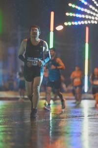 BIB: 982
                            <button type="button" onclick="openModal(16205497)" class="btn btn-primary btn-sm float-right btn-popup" data-toggle="modal" data-target=".modal-high-quality">
                        <i class="fas fa-shopping-cart"></i> Add to Cart
                    </button>
                                            <button type="button" onclick="isThisMe(16205497, true)" class="btn btn-success btn-sm float-right btn-popup btn-isme hidden" data-toggle="tooltip" data-placement="bottom" title="นี่คือรูปของคุณใช่ไหม คลิกที่นี่เพื่อเอาเข้าอัลบั้ม">
                        <i class="fas fa-plus"></i> Add to album
                    </button>
                    <button type="button" onclick="isThisMe(16205497, false)" class="btn btn-warning btn-sm float-right btn-popup btn-isnotme hidden">
                        <i class="fas fa-ban"></i> Remove from album
                    </button>