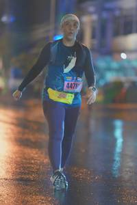 BIB: 4478
                            <button type="button" onclick="openModal(16299922)" class="btn btn-primary btn-sm float-right btn-popup" data-toggle="modal" data-target=".modal-high-quality">
                        <i class="fas fa-shopping-cart"></i> Add to Cart
                    </button>
                                            <button type="button" onclick="isThisMe(16299922, true)" class="btn btn-success btn-sm float-right btn-popup btn-isme hidden" data-toggle="tooltip" data-placement="bottom" title="นี่คือรูปของคุณใช่ไหม คลิกที่นี่เพื่อเอาเข้าอัลบั้ม">
                        <i class="fas fa-plus"></i> Add to album
                    </button>
                    <button type="button" onclick="isThisMe(16299922, false)" class="btn btn-warning btn-sm float-right btn-popup btn-isnotme hidden">
                        <i class="fas fa-ban"></i> Remove from album
                    </button>