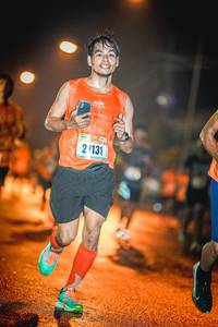 BIB: 2131
                            <button type="button" onclick="openModal(18176803)" class="btn btn-primary btn-sm float-right btn-popup" data-toggle="modal" data-target=".modal-high-quality">
                        <i class="fas fa-shopping-cart"></i> Add to Cart
                    </button>
                                            <button type="button" onclick="isThisMe(18176803, true)" class="btn btn-success btn-sm float-right btn-popup btn-isme hidden" data-toggle="tooltip" data-placement="bottom" title="นี่คือรูปของคุณใช่ไหม คลิกที่นี่เพื่อเอาเข้าอัลบั้ม">
                        <i class="fas fa-plus"></i> Add to album
                    </button>
                    <button type="button" onclick="isThisMe(18176803, false)" class="btn btn-warning btn-sm float-right btn-popup btn-isnotme hidden">
                        <i class="fas fa-ban"></i> Remove from album
                    </button>