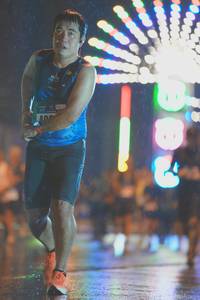 BIB: 
                            <button type="button" onclick="openModal(16202893)" class="btn btn-primary btn-sm float-right btn-popup" data-toggle="modal" data-target=".modal-high-quality">
                        <i class="fas fa-shopping-cart"></i> Add to Cart
                    </button>
                                            <button type="button" onclick="isThisMe(16202893, true)" class="btn btn-success btn-sm float-right btn-popup btn-isme hidden" data-toggle="tooltip" data-placement="bottom" title="นี่คือรูปของคุณใช่ไหม คลิกที่นี่เพื่อเอาเข้าอัลบั้ม">
                        <i class="fas fa-plus"></i> Add to album
                    </button>
                    <button type="button" onclick="isThisMe(16202893, false)" class="btn btn-warning btn-sm float-right btn-popup btn-isnotme hidden">
                        <i class="fas fa-ban"></i> Remove from album
                    </button>