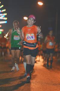 BIB: 27138
                            <button type="button" onclick="openModal(16366092)" class="btn btn-primary btn-sm float-right btn-popup" data-toggle="modal" data-target=".modal-high-quality">
                        <i class="fas fa-shopping-cart"></i> Add to Cart
                    </button>
                                            <button type="button" onclick="isThisMe(16366092, true)" class="btn btn-success btn-sm float-right btn-popup btn-isme hidden" data-toggle="tooltip" data-placement="bottom" title="นี่คือรูปของคุณใช่ไหม คลิกที่นี่เพื่อเอาเข้าอัลบั้ม">
                        <i class="fas fa-plus"></i> Add to album
                    </button>
                    <button type="button" onclick="isThisMe(16366092, false)" class="btn btn-warning btn-sm float-right btn-popup btn-isnotme hidden">
                        <i class="fas fa-ban"></i> Remove from album
                    </button>