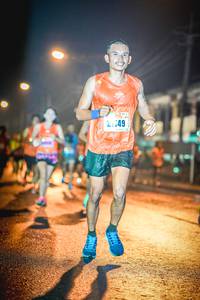 BIB: 249
                            <button type="button" onclick="openModal(18177074)" class="btn btn-primary btn-sm float-right btn-popup" data-toggle="modal" data-target=".modal-high-quality">
                        <i class="fas fa-shopping-cart"></i> Add to Cart
                    </button>
                                            <button type="button" onclick="isThisMe(18177074, true)" class="btn btn-success btn-sm float-right btn-popup btn-isme hidden" data-toggle="tooltip" data-placement="bottom" title="นี่คือรูปของคุณใช่ไหม คลิกที่นี่เพื่อเอาเข้าอัลบั้ม">
                        <i class="fas fa-plus"></i> Add to album
                    </button>
                    <button type="button" onclick="isThisMe(18177074, false)" class="btn btn-warning btn-sm float-right btn-popup btn-isnotme hidden">
                        <i class="fas fa-ban"></i> Remove from album
                    </button>