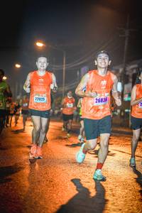 BIB: 22025, 26836
                            <button type="button" onclick="openModal(18177087)" class="btn btn-primary btn-sm float-right btn-popup" data-toggle="modal" data-target=".modal-high-quality">
                        <i class="fas fa-shopping-cart"></i> Add to Cart
                    </button>
                                            <button type="button" onclick="isThisMe(18177087, true)" class="btn btn-success btn-sm float-right btn-popup btn-isme hidden" data-toggle="tooltip" data-placement="bottom" title="นี่คือรูปของคุณใช่ไหม คลิกที่นี่เพื่อเอาเข้าอัลบั้ม">
                        <i class="fas fa-plus"></i> Add to album
                    </button>
                    <button type="button" onclick="isThisMe(18177087, false)" class="btn btn-warning btn-sm float-right btn-popup btn-isnotme hidden">
                        <i class="fas fa-ban"></i> Remove from album
                    </button>