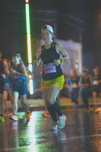 BIB: 44351
                            <button type="button" onclick="openModal(16226910)" class="btn btn-primary btn-sm float-right btn-popup" data-toggle="modal" data-target=".modal-high-quality">
                        <i class="fas fa-shopping-cart"></i> Add to Cart
                    </button>
                                            <button type="button" onclick="isThisMe(16226910, true)" class="btn btn-success btn-sm float-right btn-popup btn-isme hidden" data-toggle="tooltip" data-placement="bottom" title="นี่คือรูปของคุณใช่ไหม คลิกที่นี่เพื่อเอาเข้าอัลบั้ม">
                        <i class="fas fa-plus"></i> Add to album
                    </button>
                    <button type="button" onclick="isThisMe(16226910, false)" class="btn btn-warning btn-sm float-right btn-popup btn-isnotme hidden">
                        <i class="fas fa-ban"></i> Remove from album
                    </button>