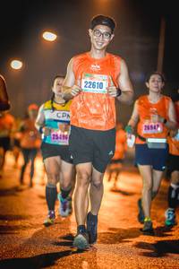 BIB: 22610, 26947, 25496
                            <button type="button" onclick="openModal(18177282)" class="btn btn-primary btn-sm float-right btn-popup" data-toggle="modal" data-target=".modal-high-quality">
                        <i class="fas fa-shopping-cart"></i> Add to Cart
                    </button>
                                            <button type="button" onclick="isThisMe(18177282, true)" class="btn btn-success btn-sm float-right btn-popup btn-isme hidden" data-toggle="tooltip" data-placement="bottom" title="นี่คือรูปของคุณใช่ไหม คลิกที่นี่เพื่อเอาเข้าอัลบั้ม">
                        <i class="fas fa-plus"></i> Add to album
                    </button>
                    <button type="button" onclick="isThisMe(18177282, false)" class="btn btn-warning btn-sm float-right btn-popup btn-isnotme hidden">
                        <i class="fas fa-ban"></i> Remove from album
                    </button>