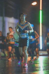 BIB: 40163
                            <button type="button" onclick="openModal(16227299)" class="btn btn-primary btn-sm float-right btn-popup" data-toggle="modal" data-target=".modal-high-quality">
                        <i class="fas fa-shopping-cart"></i> Add to Cart
                    </button>
                                            <button type="button" onclick="isThisMe(16227299, true)" class="btn btn-success btn-sm float-right btn-popup btn-isme hidden" data-toggle="tooltip" data-placement="bottom" title="นี่คือรูปของคุณใช่ไหม คลิกที่นี่เพื่อเอาเข้าอัลบั้ม">
                        <i class="fas fa-plus"></i> Add to album
                    </button>
                    <button type="button" onclick="isThisMe(16227299, false)" class="btn btn-warning btn-sm float-right btn-popup btn-isnotme hidden">
                        <i class="fas fa-ban"></i> Remove from album
                    </button>