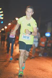 BIB: 24231
                            <button type="button" onclick="openModal(16346924)" class="btn btn-primary btn-sm float-right btn-popup" data-toggle="modal" data-target=".modal-high-quality">
                        <i class="fas fa-shopping-cart"></i> Add to Cart
                    </button>
                                            <button type="button" onclick="isThisMe(16346924, true)" class="btn btn-success btn-sm float-right btn-popup btn-isme hidden" data-toggle="tooltip" data-placement="bottom" title="นี่คือรูปของคุณใช่ไหม คลิกที่นี่เพื่อเอาเข้าอัลบั้ม">
                        <i class="fas fa-plus"></i> Add to album
                    </button>
                    <button type="button" onclick="isThisMe(16346924, false)" class="btn btn-warning btn-sm float-right btn-popup btn-isnotme hidden">
                        <i class="fas fa-ban"></i> Remove from album
                    </button>