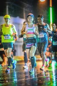 BIB: 92401, 40487, 44496
                            <button type="button" onclick="openModal(18167537)" class="btn btn-primary btn-sm float-right btn-popup" data-toggle="modal" data-target=".modal-high-quality">
                        <i class="fas fa-shopping-cart"></i> Add to Cart
                    </button>
                                            <button type="button" onclick="isThisMe(18167537, true)" class="btn btn-success btn-sm float-right btn-popup btn-isme hidden" data-toggle="tooltip" data-placement="bottom" title="นี่คือรูปของคุณใช่ไหม คลิกที่นี่เพื่อเอาเข้าอัลบั้ม">
                        <i class="fas fa-plus"></i> Add to album
                    </button>
                    <button type="button" onclick="isThisMe(18167537, false)" class="btn btn-warning btn-sm float-right btn-popup btn-isnotme hidden">
                        <i class="fas fa-ban"></i> Remove from album
                    </button>