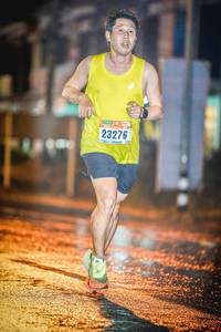 BIB: 23276
                            <button type="button" onclick="openModal(18175992)" class="btn btn-primary btn-sm float-right btn-popup" data-toggle="modal" data-target=".modal-high-quality">
                        <i class="fas fa-shopping-cart"></i> Add to Cart
                    </button>
                                            <button type="button" onclick="isThisMe(18175992, true)" class="btn btn-success btn-sm float-right btn-popup btn-isme hidden" data-toggle="tooltip" data-placement="bottom" title="นี่คือรูปของคุณใช่ไหม คลิกที่นี่เพื่อเอาเข้าอัลบั้ม">
                        <i class="fas fa-plus"></i> Add to album
                    </button>
                    <button type="button" onclick="isThisMe(18175992, false)" class="btn btn-warning btn-sm float-right btn-popup btn-isnotme hidden">
                        <i class="fas fa-ban"></i> Remove from album
                    </button>