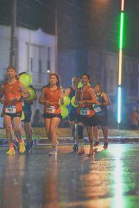 BIB: 
                            <button type="button" onclick="openModal(16271439)" class="btn btn-primary btn-sm float-right btn-popup" data-toggle="modal" data-target=".modal-high-quality">
                        <i class="fas fa-shopping-cart"></i> Add to Cart
                    </button>
                                            <button type="button" onclick="isThisMe(16271439, true)" class="btn btn-success btn-sm float-right btn-popup btn-isme hidden" data-toggle="tooltip" data-placement="bottom" title="นี่คือรูปของคุณใช่ไหม คลิกที่นี่เพื่อเอาเข้าอัลบั้ม">
                        <i class="fas fa-plus"></i> Add to album
                    </button>
                    <button type="button" onclick="isThisMe(16271439, false)" class="btn btn-warning btn-sm float-right btn-popup btn-isnotme hidden">
                        <i class="fas fa-ban"></i> Remove from album
                    </button>