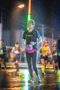 BIB: 44787
                            <button type="button" onclick="openModal(18167846)" class="btn btn-primary btn-sm float-right btn-popup" data-toggle="modal" data-target=".modal-high-quality">
                        <i class="fas fa-shopping-cart"></i> Add to Cart
                    </button>
                                            <button type="button" onclick="isThisMe(18167846, true)" class="btn btn-success btn-sm float-right btn-popup btn-isme hidden" data-toggle="tooltip" data-placement="bottom" title="นี่คือรูปของคุณใช่ไหม คลิกที่นี่เพื่อเอาเข้าอัลบั้ม">
                        <i class="fas fa-plus"></i> Add to album
                    </button>
                    <button type="button" onclick="isThisMe(18167846, false)" class="btn btn-warning btn-sm float-right btn-popup btn-isnotme hidden">
                        <i class="fas fa-ban"></i> Remove from album
                    </button>