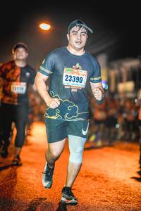 BIB: 23390
                            <button type="button" onclick="openModal(18177193)" class="btn btn-primary btn-sm float-right btn-popup" data-toggle="modal" data-target=".modal-high-quality">
                        <i class="fas fa-shopping-cart"></i> Add to Cart
                    </button>
                                            <button type="button" onclick="isThisMe(18177193, true)" class="btn btn-success btn-sm float-right btn-popup btn-isme hidden" data-toggle="tooltip" data-placement="bottom" title="นี่คือรูปของคุณใช่ไหม คลิกที่นี่เพื่อเอาเข้าอัลบั้ม">
                        <i class="fas fa-plus"></i> Add to album
                    </button>
                    <button type="button" onclick="isThisMe(18177193, false)" class="btn btn-warning btn-sm float-right btn-popup btn-isnotme hidden">
                        <i class="fas fa-ban"></i> Remove from album
                    </button>