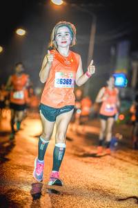 BIB: 26369
                            <button type="button" onclick="openModal(18176749)" class="btn btn-primary btn-sm float-right btn-popup" data-toggle="modal" data-target=".modal-high-quality">
                        <i class="fas fa-shopping-cart"></i> Add to Cart
                    </button>
                                            <button type="button" onclick="isThisMe(18176749, true)" class="btn btn-success btn-sm float-right btn-popup btn-isme hidden" data-toggle="tooltip" data-placement="bottom" title="นี่คือรูปของคุณใช่ไหม คลิกที่นี่เพื่อเอาเข้าอัลบั้ม">
                        <i class="fas fa-plus"></i> Add to album
                    </button>
                    <button type="button" onclick="isThisMe(18176749, false)" class="btn btn-warning btn-sm float-right btn-popup btn-isnotme hidden">
                        <i class="fas fa-ban"></i> Remove from album
                    </button>