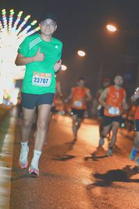 BIB: 23707
                            <button type="button" onclick="openModal(16345129)" class="btn btn-primary btn-sm float-right btn-popup" data-toggle="modal" data-target=".modal-high-quality">
                        <i class="fas fa-shopping-cart"></i> Add to Cart
                    </button>
                                            <button type="button" onclick="isThisMe(16345129, true)" class="btn btn-success btn-sm float-right btn-popup btn-isme hidden" data-toggle="tooltip" data-placement="bottom" title="นี่คือรูปของคุณใช่ไหม คลิกที่นี่เพื่อเอาเข้าอัลบั้ม">
                        <i class="fas fa-plus"></i> Add to album
                    </button>
                    <button type="button" onclick="isThisMe(16345129, false)" class="btn btn-warning btn-sm float-right btn-popup btn-isnotme hidden">
                        <i class="fas fa-ban"></i> Remove from album
                    </button>