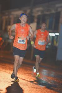 BIB: 20321, 27504
                            <button type="button" onclick="openModal(16341808)" class="btn btn-primary btn-sm float-right btn-popup" data-toggle="modal" data-target=".modal-high-quality">
                        <i class="fas fa-shopping-cart"></i> Add to Cart
                    </button>
                                            <button type="button" onclick="isThisMe(16341808, true)" class="btn btn-success btn-sm float-right btn-popup btn-isme hidden" data-toggle="tooltip" data-placement="bottom" title="นี่คือรูปของคุณใช่ไหม คลิกที่นี่เพื่อเอาเข้าอัลบั้ม">
                        <i class="fas fa-plus"></i> Add to album
                    </button>
                    <button type="button" onclick="isThisMe(16341808, false)" class="btn btn-warning btn-sm float-right btn-popup btn-isnotme hidden">
                        <i class="fas fa-ban"></i> Remove from album
                    </button>