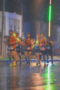 BIB: 143
                            <button type="button" onclick="openModal(16271045)" class="btn btn-primary btn-sm float-right btn-popup" data-toggle="modal" data-target=".modal-high-quality">
                        <i class="fas fa-shopping-cart"></i> Add to Cart
                    </button>
                                            <button type="button" onclick="isThisMe(16271045, true)" class="btn btn-success btn-sm float-right btn-popup btn-isme hidden" data-toggle="tooltip" data-placement="bottom" title="นี่คือรูปของคุณใช่ไหม คลิกที่นี่เพื่อเอาเข้าอัลบั้ม">
                        <i class="fas fa-plus"></i> Add to album
                    </button>
                    <button type="button" onclick="isThisMe(16271045, false)" class="btn btn-warning btn-sm float-right btn-popup btn-isnotme hidden">
                        <i class="fas fa-ban"></i> Remove from album
                    </button>