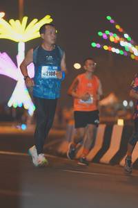 BIB: 42108
                            <button type="button" onclick="openModal(16421396)" class="btn btn-primary btn-sm float-right btn-popup" data-toggle="modal" data-target=".modal-high-quality">
                        <i class="fas fa-shopping-cart"></i> Add to Cart
                    </button>
                                            <button type="button" onclick="isThisMe(16421396, true)" class="btn btn-success btn-sm float-right btn-popup btn-isme hidden" data-toggle="tooltip" data-placement="bottom" title="นี่คือรูปของคุณใช่ไหม คลิกที่นี่เพื่อเอาเข้าอัลบั้ม">
                        <i class="fas fa-plus"></i> Add to album
                    </button>
                    <button type="button" onclick="isThisMe(16421396, false)" class="btn btn-warning btn-sm float-right btn-popup btn-isnotme hidden">
                        <i class="fas fa-ban"></i> Remove from album
                    </button>