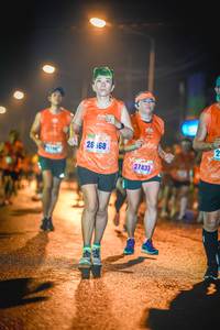 BIB: 27437
                            <button type="button" onclick="openModal(18177241)" class="btn btn-primary btn-sm float-right btn-popup" data-toggle="modal" data-target=".modal-high-quality">
                        <i class="fas fa-shopping-cart"></i> Add to Cart
                    </button>
                                            <button type="button" onclick="isThisMe(18177241, true)" class="btn btn-success btn-sm float-right btn-popup btn-isme hidden" data-toggle="tooltip" data-placement="bottom" title="นี่คือรูปของคุณใช่ไหม คลิกที่นี่เพื่อเอาเข้าอัลบั้ม">
                        <i class="fas fa-plus"></i> Add to album
                    </button>
                    <button type="button" onclick="isThisMe(18177241, false)" class="btn btn-warning btn-sm float-right btn-popup btn-isnotme hidden">
                        <i class="fas fa-ban"></i> Remove from album
                    </button>