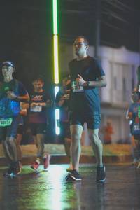 BIB: 183, 4055, 
                            <button type="button" onclick="openModal(16246191)" class="btn btn-primary btn-sm float-right btn-popup" data-toggle="modal" data-target=".modal-high-quality">
                        <i class="fas fa-shopping-cart"></i> Add to Cart
                    </button>
                                            <button type="button" onclick="isThisMe(16246191, true)" class="btn btn-success btn-sm float-right btn-popup btn-isme hidden" data-toggle="tooltip" data-placement="bottom" title="นี่คือรูปของคุณใช่ไหม คลิกที่นี่เพื่อเอาเข้าอัลบั้ม">
                        <i class="fas fa-plus"></i> Add to album
                    </button>
                    <button type="button" onclick="isThisMe(16246191, false)" class="btn btn-warning btn-sm float-right btn-popup btn-isnotme hidden">
                        <i class="fas fa-ban"></i> Remove from album
                    </button>