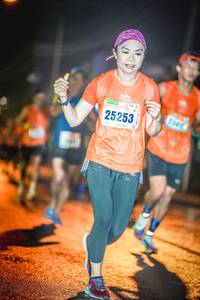 BIB: 25253
                            <button type="button" onclick="openModal(18176756)" class="btn btn-primary btn-sm float-right btn-popup" data-toggle="modal" data-target=".modal-high-quality">
                        <i class="fas fa-shopping-cart"></i> Add to Cart
                    </button>
                                            <button type="button" onclick="isThisMe(18176756, true)" class="btn btn-success btn-sm float-right btn-popup btn-isme hidden" data-toggle="tooltip" data-placement="bottom" title="นี่คือรูปของคุณใช่ไหม คลิกที่นี่เพื่อเอาเข้าอัลบั้ม">
                        <i class="fas fa-plus"></i> Add to album
                    </button>
                    <button type="button" onclick="isThisMe(18176756, false)" class="btn btn-warning btn-sm float-right btn-popup btn-isnotme hidden">
                        <i class="fas fa-ban"></i> Remove from album
                    </button>