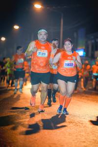 BIB: 23211, 26632
                            <button type="button" onclick="openModal(18178051)" class="btn btn-primary btn-sm float-right btn-popup" data-toggle="modal" data-target=".modal-high-quality">
                        <i class="fas fa-shopping-cart"></i> Add to Cart
                    </button>
                                            <button type="button" onclick="isThisMe(18178051, true)" class="btn btn-success btn-sm float-right btn-popup btn-isme hidden" data-toggle="tooltip" data-placement="bottom" title="นี่คือรูปของคุณใช่ไหม คลิกที่นี่เพื่อเอาเข้าอัลบั้ม">
                        <i class="fas fa-plus"></i> Add to album
                    </button>
                    <button type="button" onclick="isThisMe(18178051, false)" class="btn btn-warning btn-sm float-right btn-popup btn-isnotme hidden">
                        <i class="fas fa-ban"></i> Remove from album
                    </button>