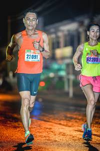 BIB: 22091, 62205
                            <button type="button" onclick="openModal(18175637)" class="btn btn-primary btn-sm float-right btn-popup" data-toggle="modal" data-target=".modal-high-quality">
                        <i class="fas fa-shopping-cart"></i> Add to Cart
                    </button>
                                            <button type="button" onclick="isThisMe(18175637, true)" class="btn btn-success btn-sm float-right btn-popup btn-isme hidden" data-toggle="tooltip" data-placement="bottom" title="นี่คือรูปของคุณใช่ไหม คลิกที่นี่เพื่อเอาเข้าอัลบั้ม">
                        <i class="fas fa-plus"></i> Add to album
                    </button>
                    <button type="button" onclick="isThisMe(18175637, false)" class="btn btn-warning btn-sm float-right btn-popup btn-isnotme hidden">
                        <i class="fas fa-ban"></i> Remove from album
                    </button>