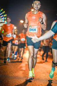 BIB: 23435
                            <button type="button" onclick="openModal(18177450)" class="btn btn-primary btn-sm float-right btn-popup" data-toggle="modal" data-target=".modal-high-quality">
                        <i class="fas fa-shopping-cart"></i> Add to Cart
                    </button>
                                            <button type="button" onclick="isThisMe(18177450, true)" class="btn btn-success btn-sm float-right btn-popup btn-isme hidden" data-toggle="tooltip" data-placement="bottom" title="นี่คือรูปของคุณใช่ไหม คลิกที่นี่เพื่อเอาเข้าอัลบั้ม">
                        <i class="fas fa-plus"></i> Add to album
                    </button>
                    <button type="button" onclick="isThisMe(18177450, false)" class="btn btn-warning btn-sm float-right btn-popup btn-isnotme hidden">
                        <i class="fas fa-ban"></i> Remove from album
                    </button>